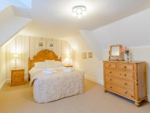 صورة لـ 2 Bed in Rothbury 74811 في روثبيري +11 صورة