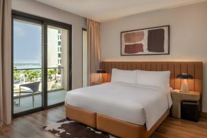 Staybridge Suites Yas Island Abu Dhabi by IHG