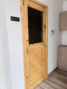 Gallery image of Victoria Luxe Retreat Downtown Sauna BBQ in Quito