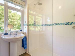 Ένα μπάνιο στο 3 Bed in Thirsk 88464 +28 φωτογραφίες