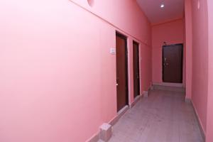 Φωτογραφία από το άλμπουμ του Hotel O by OYO Sunrise σε Port Blair