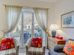 Foto sihtkohas Stanley asuva majutusasutuse 3 Bed in Rowlands Gill 86802 galeriist