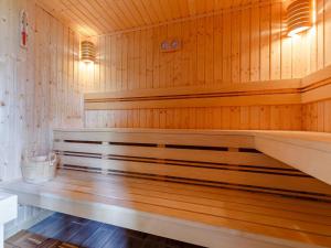 Fotografie z fotogalerie ubytování 5 Bed in Falmouth 65745 v destinaci Gwennap + 26 fotografií