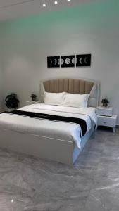 Φωτογραφία από το άλμπουμ του Liyali Chalet σε Ταΐφ