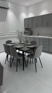 Φωτογραφία από το άλμπουμ του Liyali Chalet σε Ταΐφ