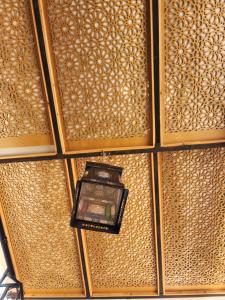 Φωτογραφία από το άλμπουμ του Riad Hostel ADI στο Μαρακές