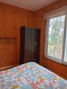 Φωτογραφία από το άλμπουμ του Habitaciones en Playa La Sirena σε La Viñuela