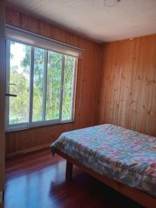 Φωτογραφία από το άλμπουμ του Habitaciones en Playa La Sirena σε La Viñuela +10 φωτογραφίες