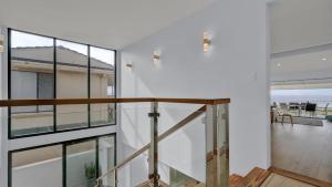 Fotografie z fotogalerie ubytování Time and Tides - Beachfront, Stunning Ocean Views v destinaci The Entrance + 16 fotografií