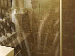 Ένα μπάνιο στο ibis Lille Centre Grand Place