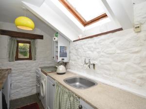 Φωτογραφία από το άλμπουμ του 3 Bed in Widecombe-in-the-Moor 36683 σε Widecombe in the Moor +26 φωτογραφίες