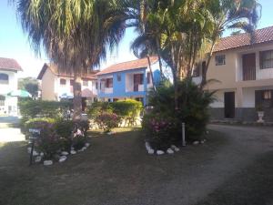 Ảnh trong thư viện ảnh của Penedo Reservas Apart ở Penedo