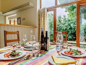 Gallery image of 3 Bed in Blakeney 83628 in Blakeney