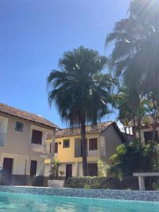 Ảnh trong thư viện ảnh của Penedo Reservas Apart ở Penedo +6 ảnh