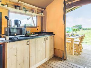 Gallery image of 2 Bed in Dartmoor National Park 88088 in Harford