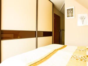Fotografia z galérie ubytovania Easy Apartmanház v destinácii Keszthely