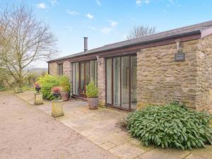 Zahrada ubytování 3 Bed in Ross on Wye 94442