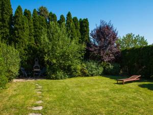 Fotografia z galérie ubytovania Easy Apartmanház v destinácii Keszthely