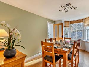 Φωτογραφία από το άλμπουμ του 3 bed property in Porlock Exmoor 44078 σε Porlock