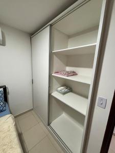 Billede fra billedgalleriet på Apartamento mobiliado a beira mar! i João Pessoa + 10 billeder