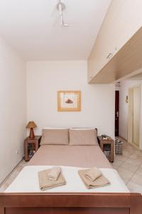 Gallery image of Celine's Place By The Sea in Kotor