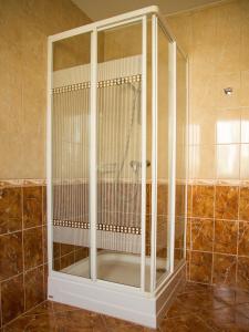 Fotografia z galérie ubytovania Easy Apartmanház v destinácii Keszthely