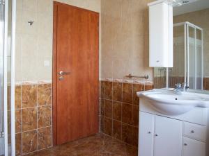 Fotografia z galérie ubytovania Easy Apartmanház v destinácii Keszthely