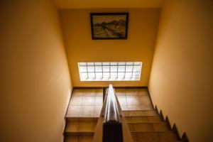 Fotografia z galérie ubytovania Easy Apartmanház v destinácii Keszthely