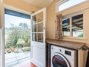Φωτογραφία από το άλμπουμ του 3 Bed in Builth Wells 85926 σε Cregrina