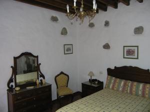 Casa Rural Ama II, Agüimes, Spain - Booking.com