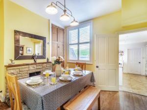 Φωτογραφία από το άλμπουμ του 3 Bed in Knaresborough 74150 σε Knaresborough