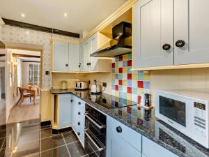 Fotografie z fotogalerie ubytování 5 Bed in Watchet 95371 v destinaci Bicknoller + 32 fotografií