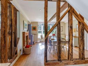 Gambar di galeri bagi 3 Bed in Saffron Walden 85662 di Finchingfield