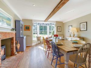 Gambar di galeri bagi 3 Bed in Saffron Walden 85662 di Finchingfield