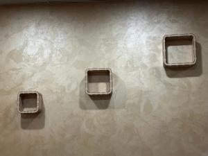 Fotografie z fotogalerie ubytování Hotel el bahia tlemcen v destinaci Tlemcen