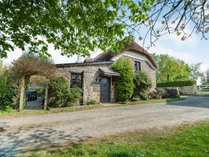 Κήπος έξω από το 3 Bed in Bishops Tawton 75872