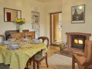 Φωτογραφία από το άλμπουμ του 3 bed in Keswick SZ422 σε Applethwaite