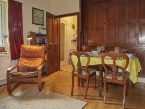 Φωτογραφία από το άλμπουμ του 3 bed in Keswick SZ422 σε Applethwaite