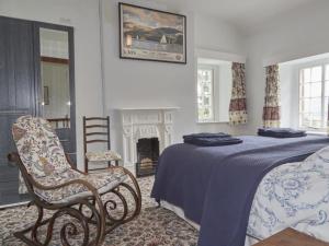 Φωτογραφία από το άλμπουμ του 3 bed in Keswick SZ422 σε Applethwaite