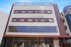 Gallery image of RG SUITES Silk Board Near Madiwala in Bengaluru