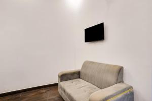 Gallery image of RG SUITES Silk Board Near Madiwala in Bengaluru