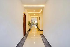 Gallery image of RG SUITES Silk Board Near Madiwala in Bengaluru