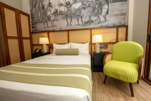 Φωτογραφία από το άλμπουμ του Kevans Casa σε Mahiyangana