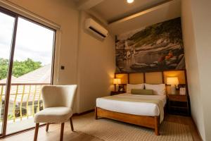 Φωτογραφία από το άλμπουμ του Kevans Casa σε Mahiyangana