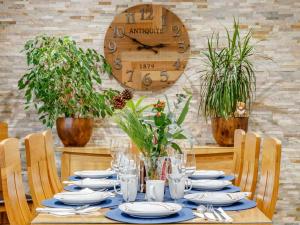 Foto sihtkohas Auchterarder asuva majutusasutuse 4 Bed in Gleneagles 86381 galeriist +20 fotot