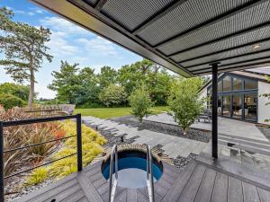 Ảnh trong thư viện ảnh của 3 Bed in Ruthin 88123 ở Llabedr-Dyffryn-Clwyd