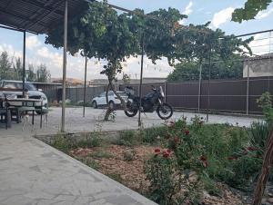 Fotografie z fotogalerie ubytování Veni Vedi v destinaci Vedi + 62 fotografií