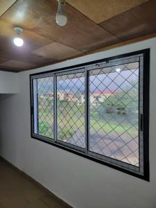 Fotografie z fotogalerie ubytování Peckers Mountain Climbers v destinaci Buea