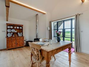 Φωτογραφία από το άλμπουμ του 1 Bed in Sturminster Newton 94279 σε Fiddleford +4 φωτογραφίες