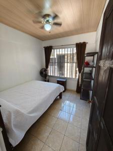 Fotografie z fotogalerie ubytování Villa Iguanas v destinaci Orotina